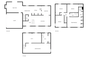 1289 Clubview Blvd S, Columbus, OH 43235 - Photo 33