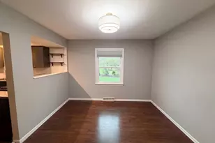 1289 Clubview Blvd S, Columbus, OH 43235 - Photo 9