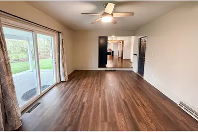 1289 Clubview Boulevard S, Columbus, OH 43235 - Photo 7