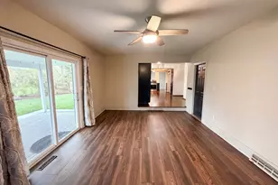 1289 Clubview Blvd S, Columbus, OH 43235 - Photo 7