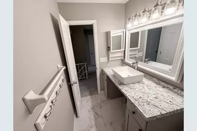 1289 Clubview Boulevard S, Columbus, OH 43235 - Photo 17