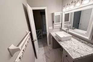 1289 Clubview Blvd S, Columbus, OH 43235 - Photo 17