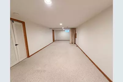 1289 Clubview Boulevard S, Columbus, OH 43235 - Photo 25