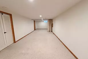 1289 Clubview Blvd S, Columbus, OH 43235 - Photo 25