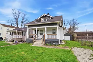 2378 Velma Ave, Columbus, OH 43211 - Photo 1