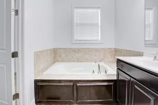 4194 Troutbrook Dr, Dublin, OH 43017 - Photo 19