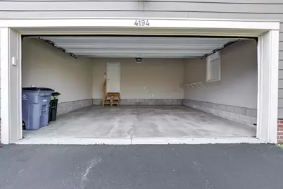 4194 Troutbrook Drive #127, Dublin, OH 43017 - Photo 43