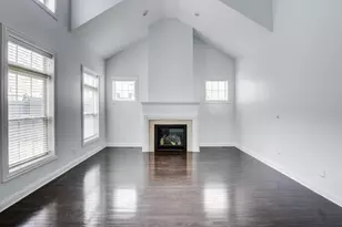 4194 Troutbrook Dr, Dublin, OH 43017 - Photo 29