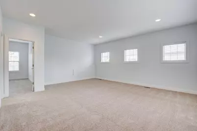 4194 Troutbrook Drive #127, Dublin, OH 43017 - Photo 31