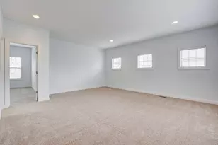 4194 Troutbrook Dr, Dublin, OH 43017 - Photo 31