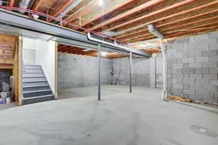 4194 Troutbrook Dr, Dublin, OH 43017 - Photo 41