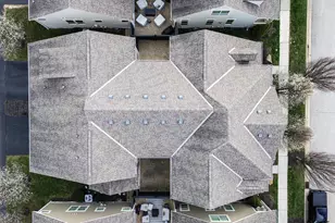 4194 Troutbrook Dr, Dublin, OH 43017 - Photo 3