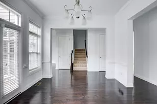 4194 Troutbrook Dr, Dublin, OH 43017 - Photo 11