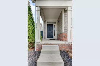 4194 Troutbrook Drive #127, Dublin, OH 43017 - Photo 7