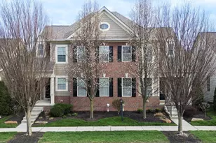 4194 Troutbrook Dr, Dublin, OH 43017 - Photo 1