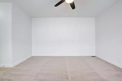 4194 Troutbrook Drive #127, Dublin, OH 43017 - Photo 39