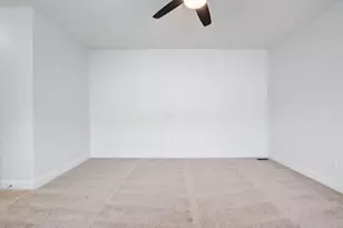 4194 Troutbrook Dr, Dublin, OH 43017 - Photo 39