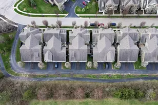 4194 Troutbrook Dr, Dublin, OH 43017 - Photo 5