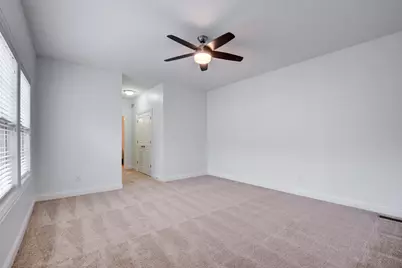 4194 Troutbrook Drive #127, Dublin, OH 43017 - Photo 37