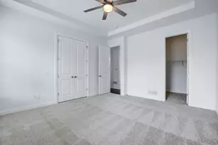 4194 Troutbrook Dr, Dublin, OH 43017 - Photo 15