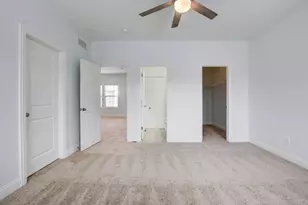 4194 Troutbrook Dr, Dublin, OH 43017 - Photo 35