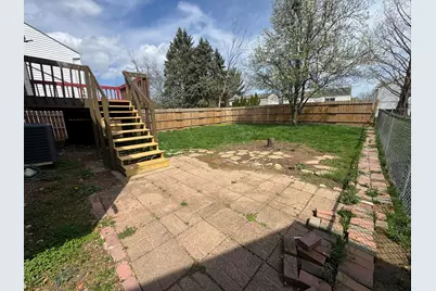 3124 Creighton Place, Reynoldsburg, OH 43068 - Photo 27