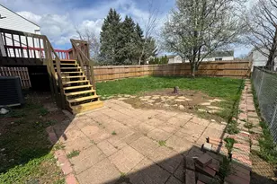 3124 Creighton Pl, Reynoldsburg, OH 43068 - Photo 27