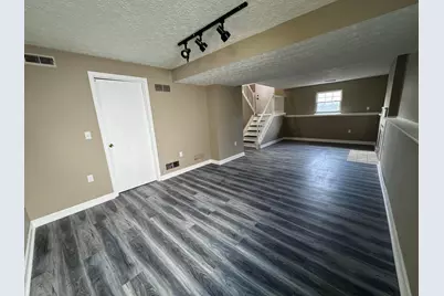 3124 Creighton Place, Reynoldsburg, OH 43068 - Photo 7