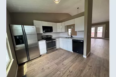 3124 Creighton Place, Reynoldsburg, OH 43068 - Photo 11