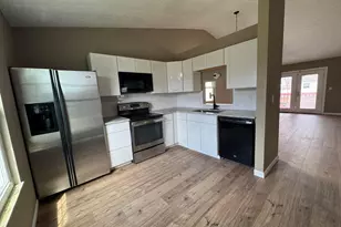 3124 Creighton Pl, Reynoldsburg, OH 43068 - Photo 11