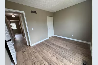 3124 Creighton Place, Reynoldsburg, OH 43068 - Photo 17