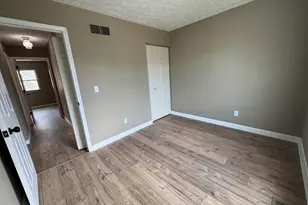 3124 Creighton Pl, Reynoldsburg, OH 43068 - Photo 17