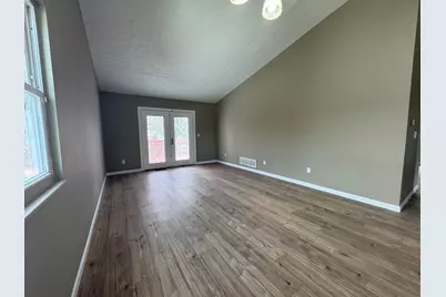 3124 Creighton Place, Reynoldsburg, OH 43068 - Photo 15