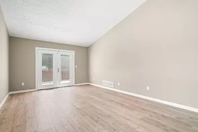 3124 Creighton Place, Reynoldsburg, OH 43068 - Photo 9