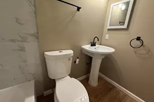 3124 Creighton Pl, Reynoldsburg, OH 43068 - Photo 23