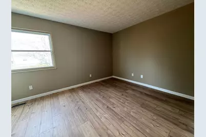 3124 Creighton Place, Reynoldsburg, OH 43068 - Photo 19