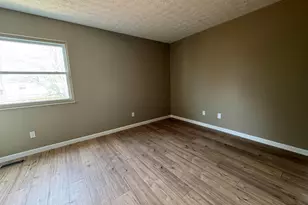 3124 Creighton Pl, Reynoldsburg, OH 43068 - Photo 19