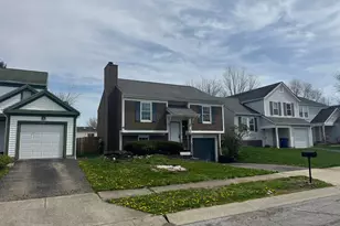 3124 Creighton Pl, Reynoldsburg, OH 43068 - Photo 3