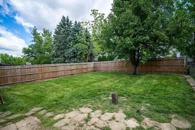 3124 Creighton Place, Reynoldsburg, OH 43068 - Photo 27