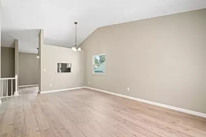 3124 Creighton Place, Reynoldsburg, OH 43068 - Photo 11