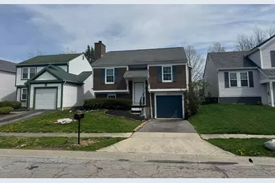 3124 Creighton Place, Reynoldsburg, OH 43068 - Photo 1