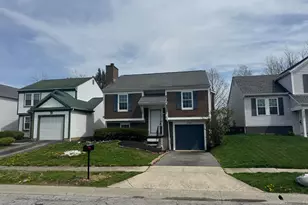 3124 Creighton Pl, Reynoldsburg, OH 43068 - Photo 1