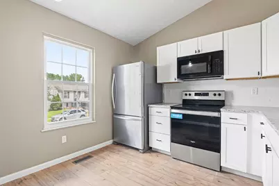 3124 Creighton Place, Reynoldsburg, OH 43068 - Photo 5