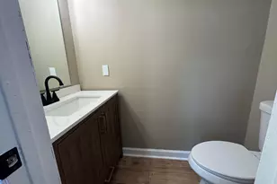 3124 Creighton Pl, Reynoldsburg, OH 43068 - Photo 11