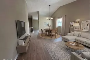 3124 Creighton Pl, Reynoldsburg, OH 43068 - Photo 17