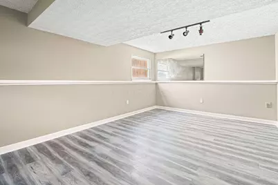 3124 Creighton Place, Reynoldsburg, OH 43068 - Photo 23