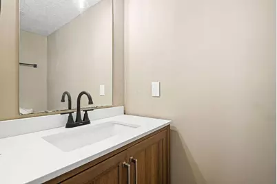 3124 Creighton Place, Reynoldsburg, OH 43068 - Photo 25