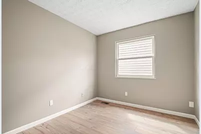 3124 Creighton Place, Reynoldsburg, OH 43068 - Photo 19