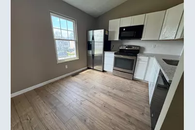 3124 Creighton Place, Reynoldsburg, OH 43068 - Photo 13