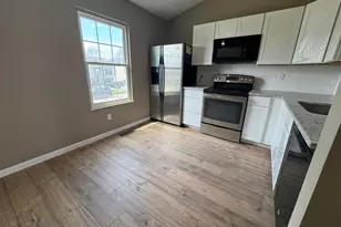 3124 Creighton Pl, Reynoldsburg, OH 43068 - Photo 13